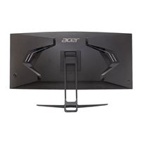 Acer Nitro EDA343CUR 34