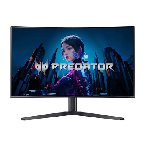 Product Image View 2