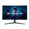 Product Image View 0