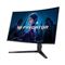 Product Image View 1