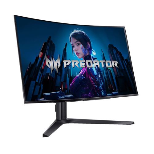 Product Image View 4