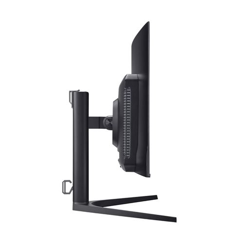 Product Image View 5
