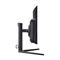 Product Image View 3