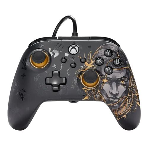 Product Image View 2