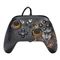 Product Image View 0