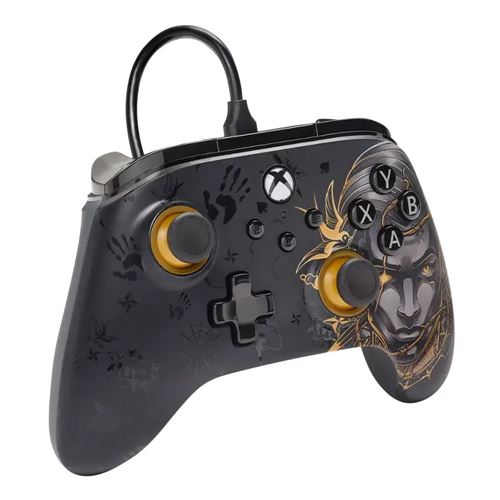 Product Image View 3