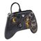 Product Image View 1
