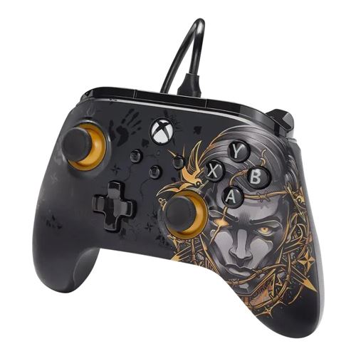 Product Image View 4