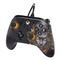 Product Image View 2