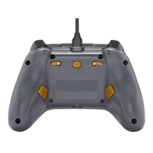 Product Image View 5