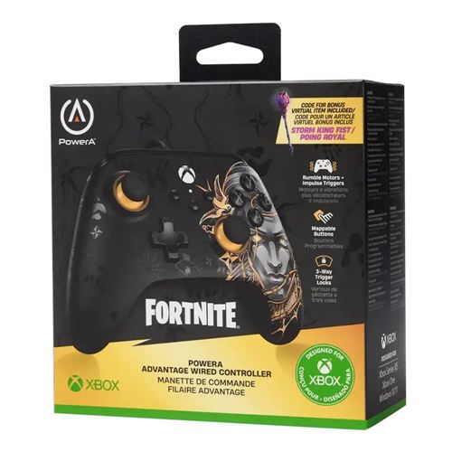 Product Image View 6