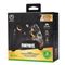 Product Image View 4