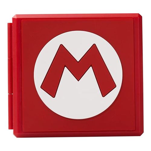 Product Image View 2