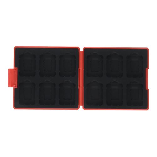 Product Image View 3