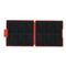 Product Image View 1