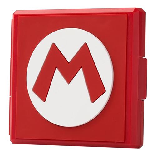 Product Image View 4