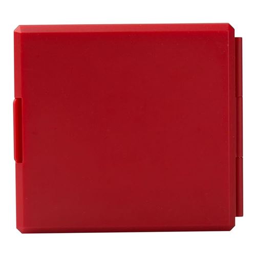 Product Image View 5