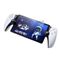 Product Image View 0