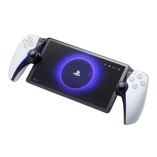 Product Image View 3
