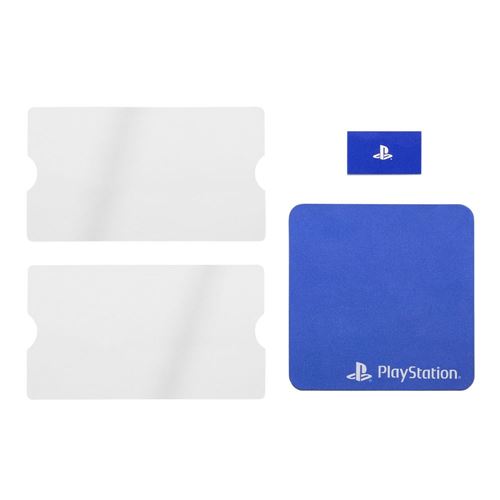 Product Image View 4