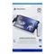 Product Image View 3
