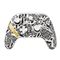 Product Image View 0