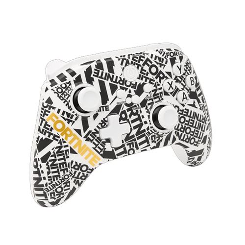 Product Image View 3