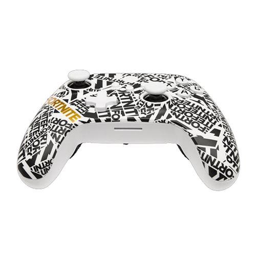 Product Image View 4