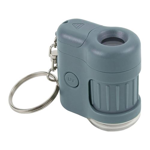 Product Image View 2