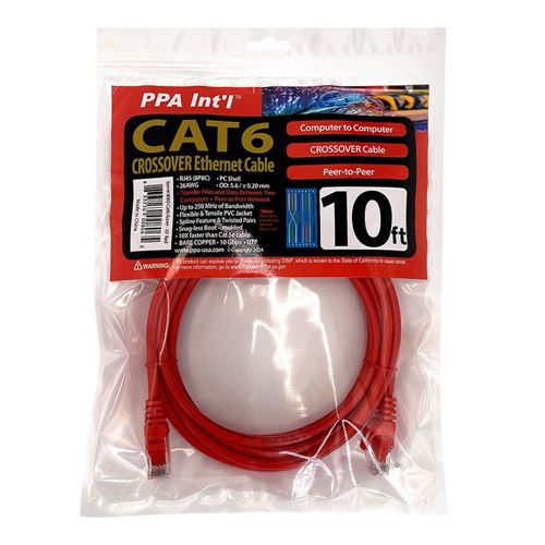 Product Image View 3