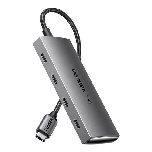 Product Image View 2