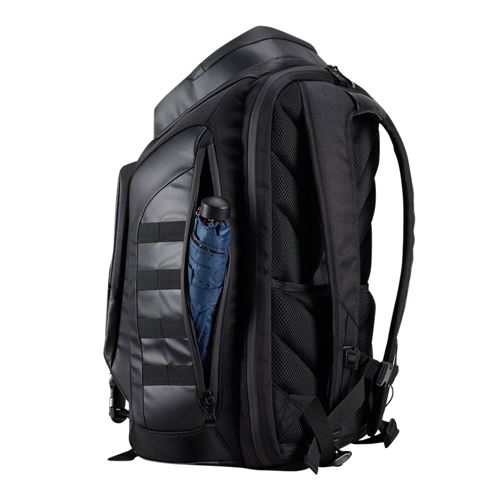 Acer Predator M Utility Backpack Micro Center