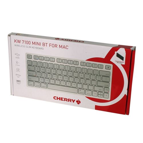 Product Image View 5