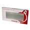 Product Image View 3