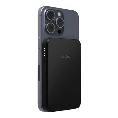 Product Image View 2