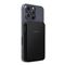 Product Image View 0