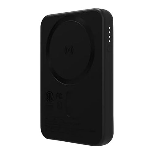 Product Image View 3