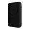 Product Image View 1