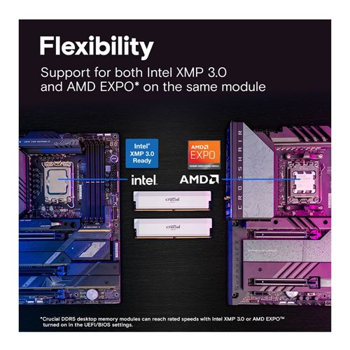 Product Image View 5