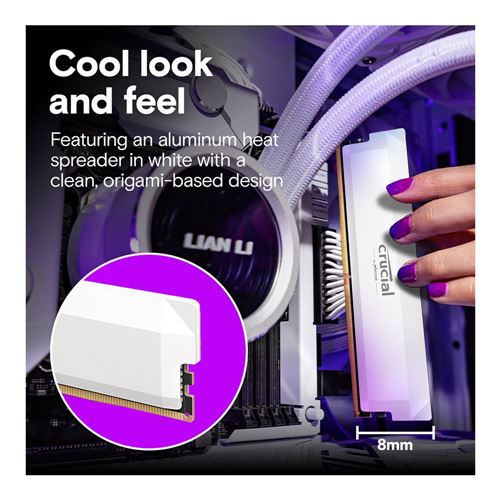 Product Image View 6