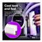 Product Image View 4
