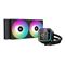 Product Image View 2