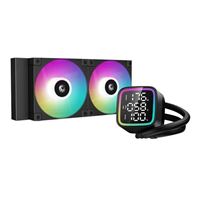 Product Image View 2