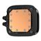 Product Image View 3