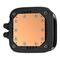 Product Image View 3