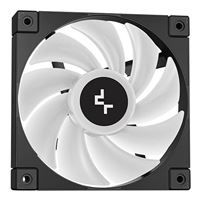 Product Image View 4