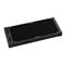 Product Image View 5