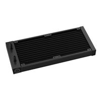 Product Image View 5