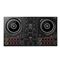 Product Image View 0