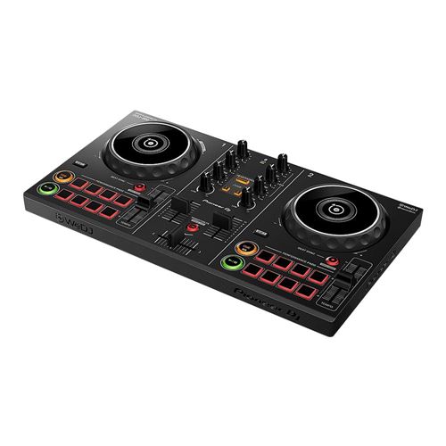 Amazon.co.jp: WEARE DJコントローラー USBケーブル USB 2.0
